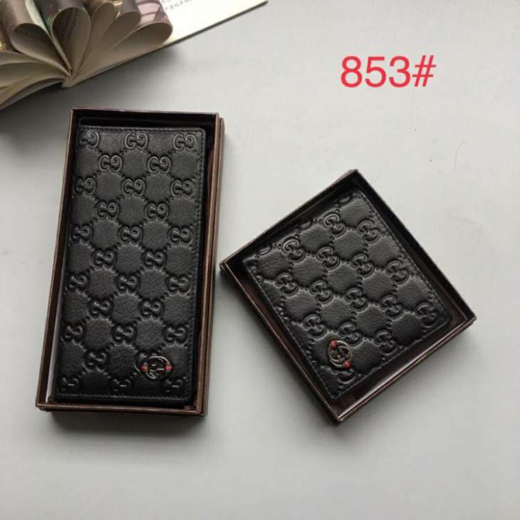 Picture of Gucci Wallets _SKUfw167257581fw